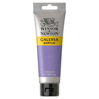 Winsor & Newton Galeria acrylverf 120 ml – afbeelding 35