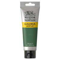 Winsor & Newton Galeria acrylverf 120 ml – afbeelding 32