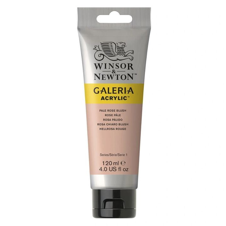 Winsor & Newton Galeria acrylverf 120 ml – afbeelding 21