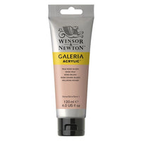 Winsor & Newton Galeria acrylverf 120 ml – afbeelding 21