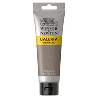 Winsor & Newton Galeria acrylverf 120 ml – afbeelding 34