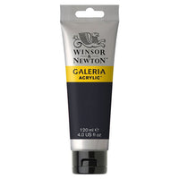 Winsor & Newton Galeria acrylverf 120 ml – afbeelding 39