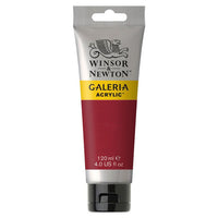 Winsor & Newton Galeria acrylverf 120 ml – afbeelding 45