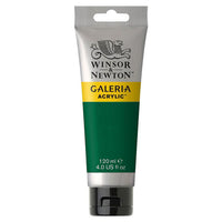 Winsor & Newton Galeria acrylverf 120 ml – afbeelding 43