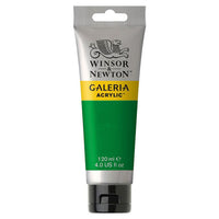 Winsor & Newton Galeria acrylverf 120 ml – afbeelding 42