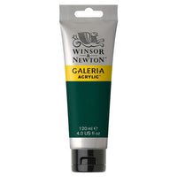 Winsor & Newton Galeria acrylverf 120 ml – afbeelding 41