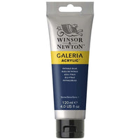 Winsor & Newton Galeria acrylverf 120 ml – afbeelding 46