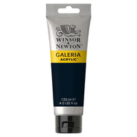 Winsor & Newton Galeria acrylverf 120 ml – afbeelding 47