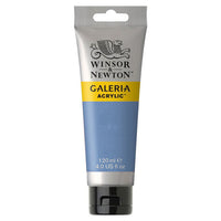 Winsor & Newton Galeria acrylverf 120 ml – afbeelding 36