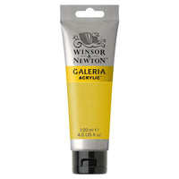 Winsor & Newton Galeria acrylverf 120 ml – afbeelding 49