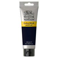 Winsor & Newton Galeria acrylverf 120 ml – afbeelding 50