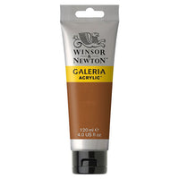 Winsor & Newton Galeria acrylverf 120 ml – afbeelding 52