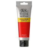 Winsor & Newton Galeria acrylverf 120 ml – afbeelding 60