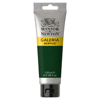 Winsor & Newton Galeria acrylverf 120 ml – afbeelding 55