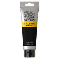 Winsor & Newton Galeria acrylverf 120 ml – afbeelding 25