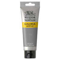 Winsor & Newton Galeria acrylverf 120 ml – afbeelding 56