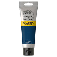 Winsor & Newton Galeria acrylverf 120 ml – afbeelding 20