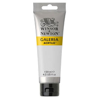 Winsor & Newton Galeria acrylverf 120 ml – afbeelding 57
