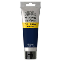 Winsor & Newton Galeria acrylverf 120 ml – afbeelding 58