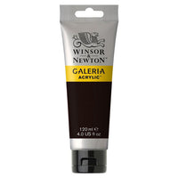 Winsor & Newton Galeria acrylverf 120 ml – afbeelding 10