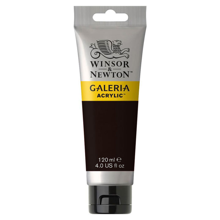 Winsor & Newton Galeria acrylverf 120 ml – afbeelding 10