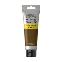 Winsor & Newton Galeria acrylverf 120 ml – afbeelding 59