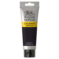 Winsor & Newton Galeria acrylverf 120 ml – afbeelding 62