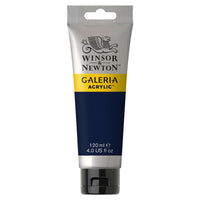 Winsor & Newton Galeria acrylverf 120 ml – afbeelding 61