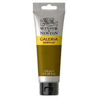 Winsor & Newton Galeria acrylverf 120 ml – afbeelding 23