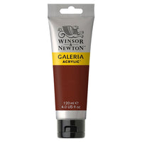 Winsor & Newton Galeria acrylverf 120 ml – afbeelding 63