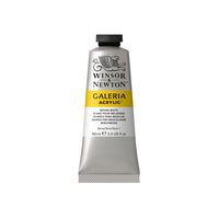 Winsor & Newton Galeria acrylverf 60 ml