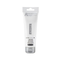 Schmincke AKADEMIE acrylverf in tube 120 ml – afbeelding 2