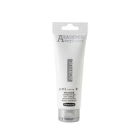 Schmincke AKADEMIE acrylverf in tube 120 ml – afbeelding 3