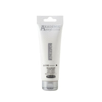 Schmincke AKADEMIE acrylverf in tube 120 ml – afbeelding 4
