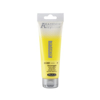 Schmincke AKADEMIE acrylverf in tube 120 ml – afbeelding 6