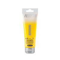 Schmincke AKADEMIE acrylverf in tube 120 ml – afbeelding 7
