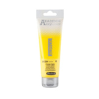 Schmincke AKADEMIE acrylverf in tube 120 ml – afbeelding 8