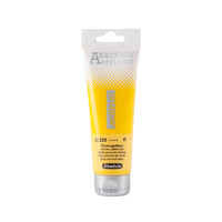 Schmincke AKADEMIE acrylverf in tube 120 ml – afbeelding 9