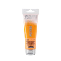 Schmincke AKADEMIE acrylverf in tube 120 ml – afbeelding 11