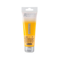 Schmincke AKADEMIE acrylverf in tube 120 ml – afbeelding 12