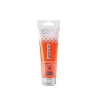 Schmincke AKADEMIE acrylverf in tube 120 ml – afbeelding 13