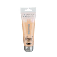 Schmincke AKADEMIE acrylverf in tube 120 ml – afbeelding 14
