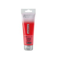 Schmincke AKADEMIE acrylverf in tube 120 ml – afbeelding 15
