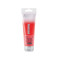 Schmincke AKADEMIE acrylverf in tube 120 ml – afbeelding 16