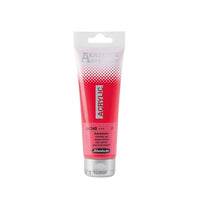 Schmincke AKADEMIE acrylverf in tube 120 ml – afbeelding 17