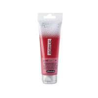 Schmincke AKADEMIE acrylverf in tube 120 ml – afbeelding 18