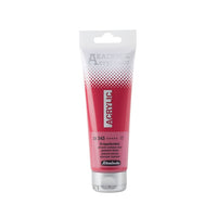 Schmincke AKADEMIE acrylverf in tube 120 ml – afbeelding 19