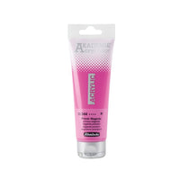 Schmincke AKADEMIE acrylverf in tube 120 ml – afbeelding 20