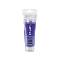 Schmincke AKADEMIE acrylverf in tube 120 ml – afbeelding 22