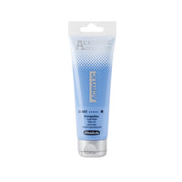 Schmincke AKADEMIE acrylverf in tube 120 ml – afbeelding 23